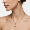 Women Brio Necklace