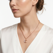 Women Brio Necklace