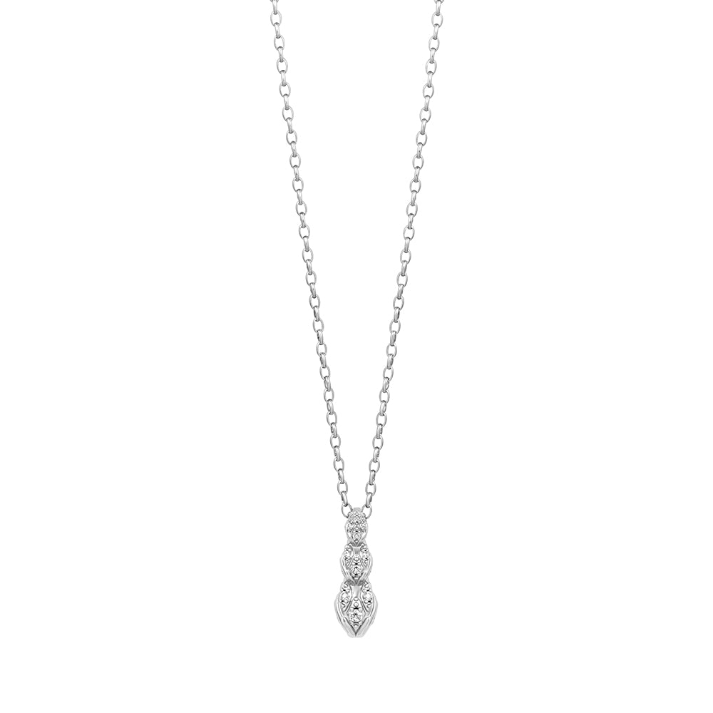 قلادة بريلا للنساء