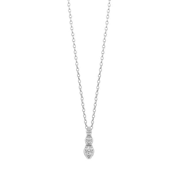 قلادة بريلا للنساء