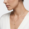 Women Brila Necklace