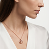 Women Fiore Necklace