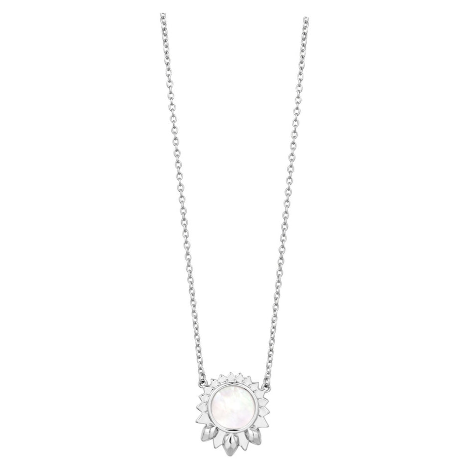 Women Necklace