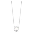 Women Necklace