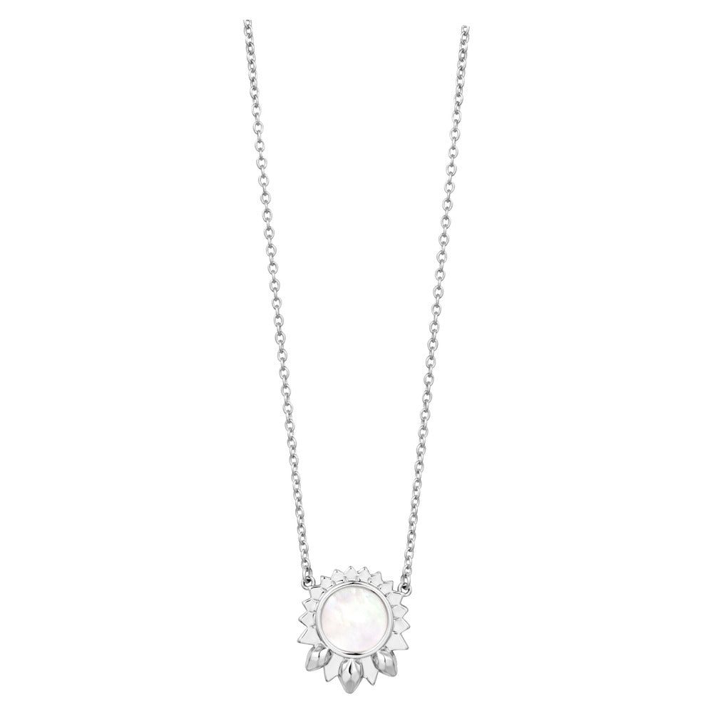 Women Necklace