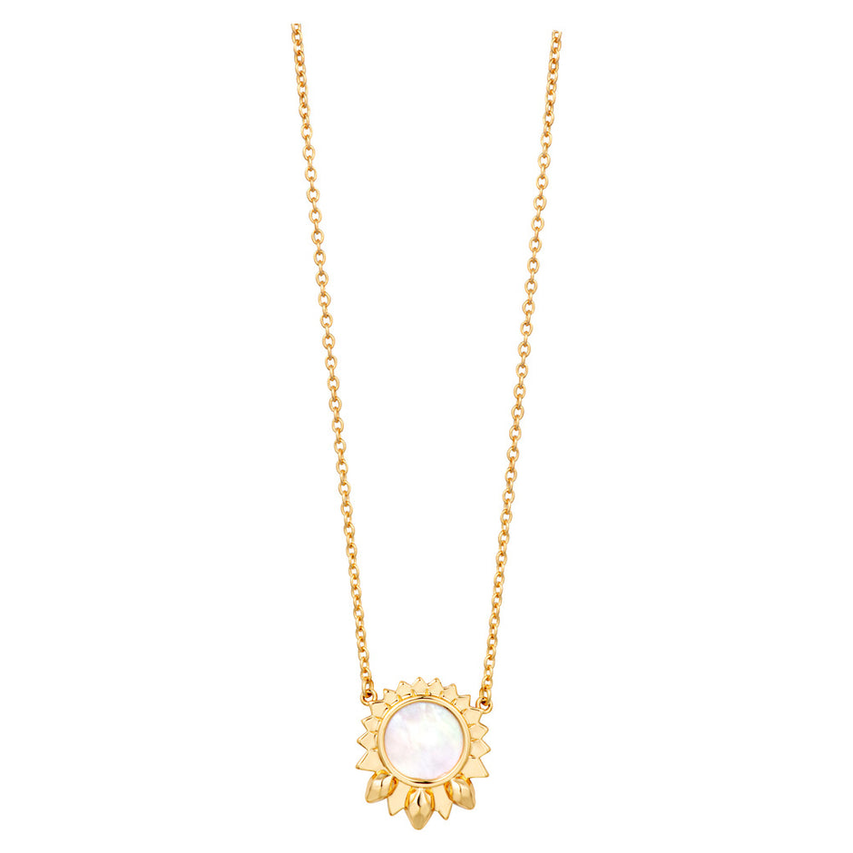 Women Necklace