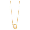 Women Necklace