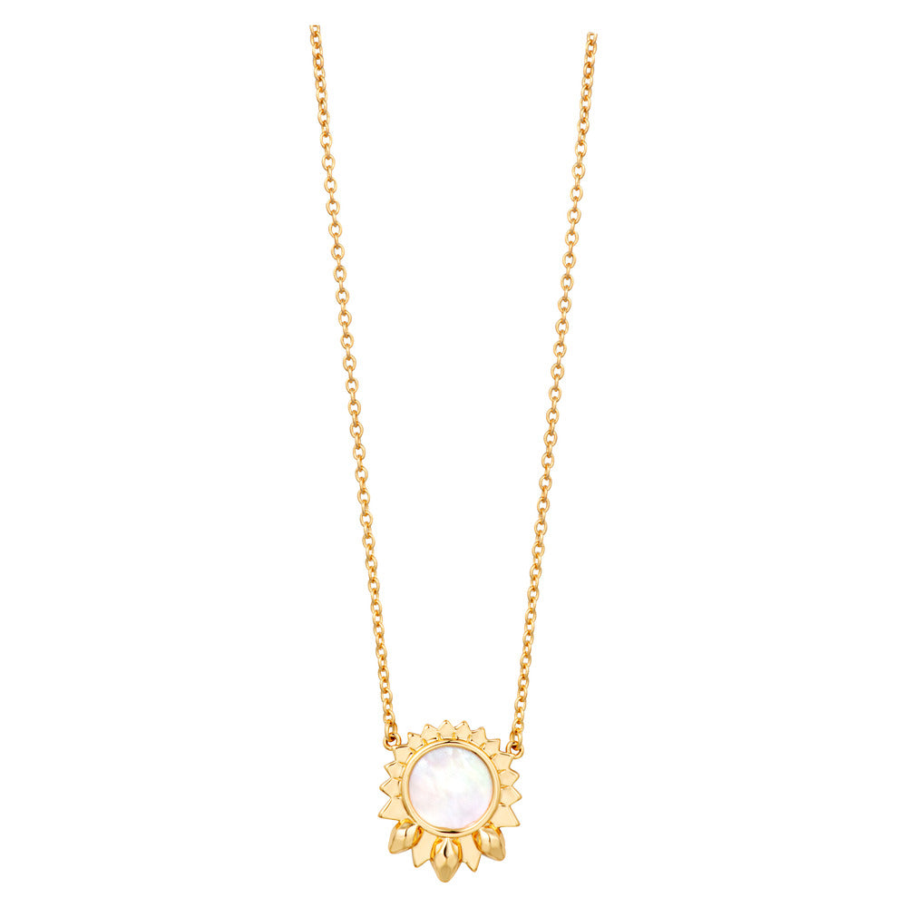 Women Necklace