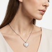 Women Necklace