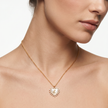 Women Necklace