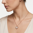 Women Necklace