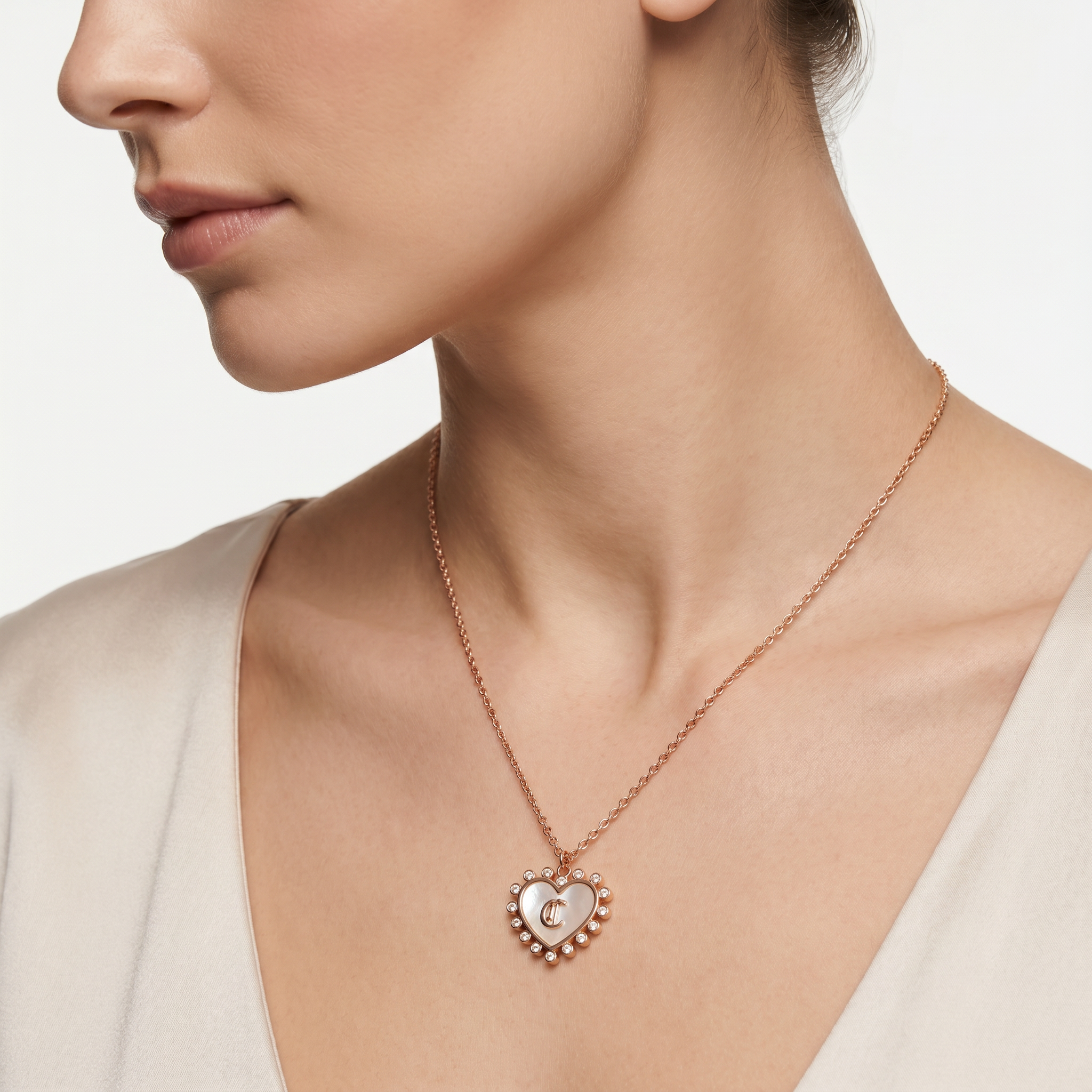 Women Necklace