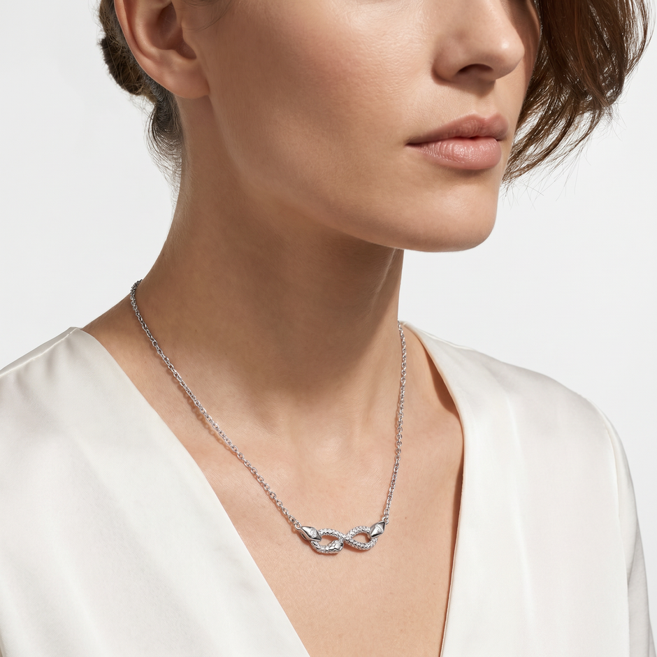 Women Necklace