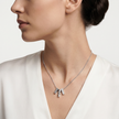 Women Necklace