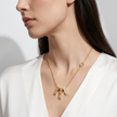 Women Necklace