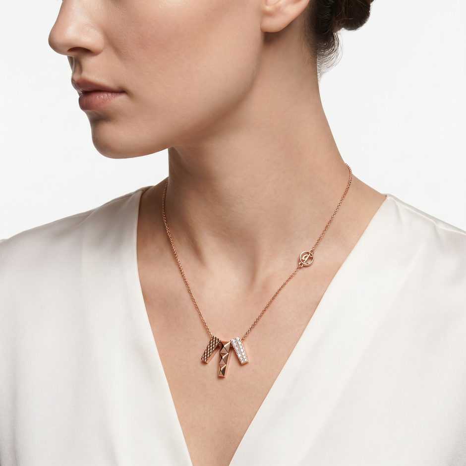 Women Necklace