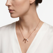 Women Necklace
