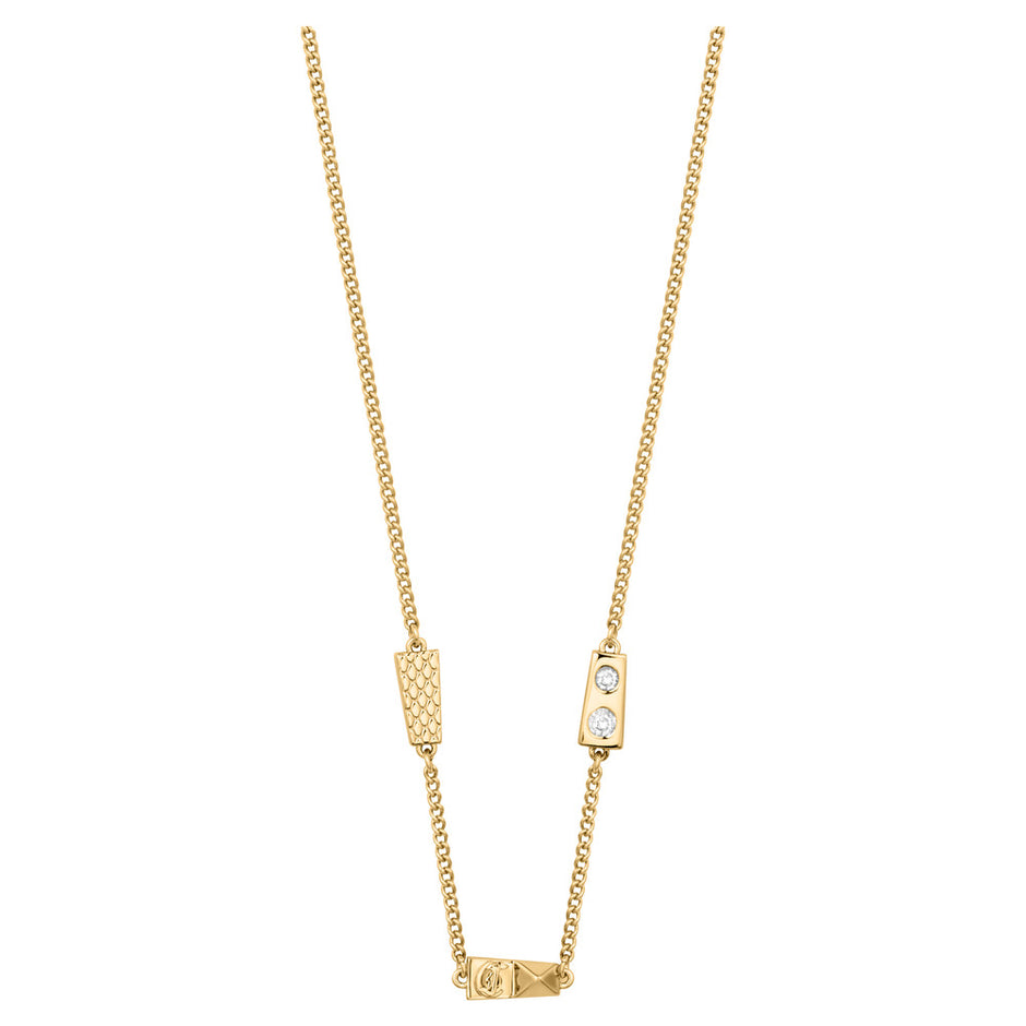 Women Necklace