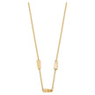 Women Necklace