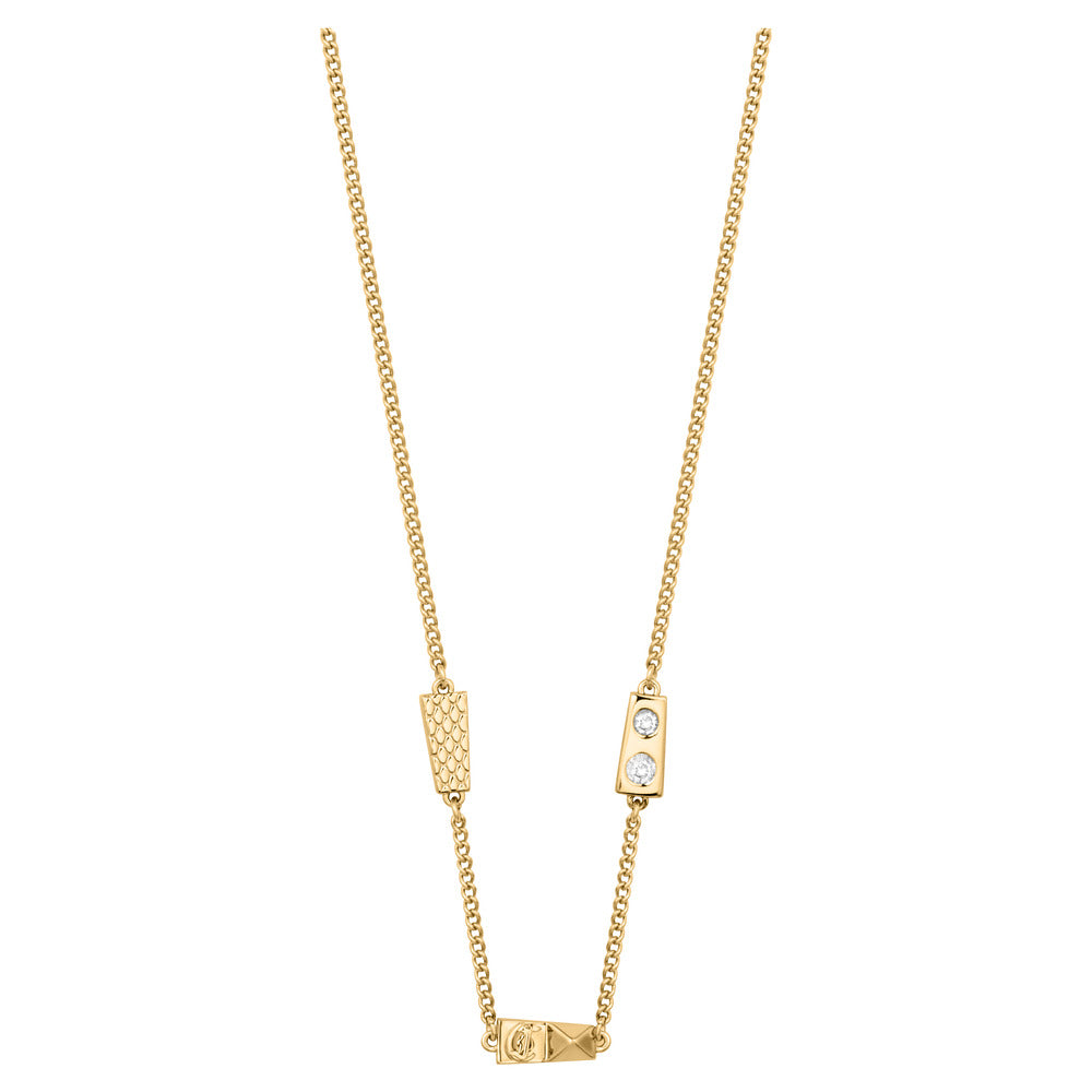 Women Necklace