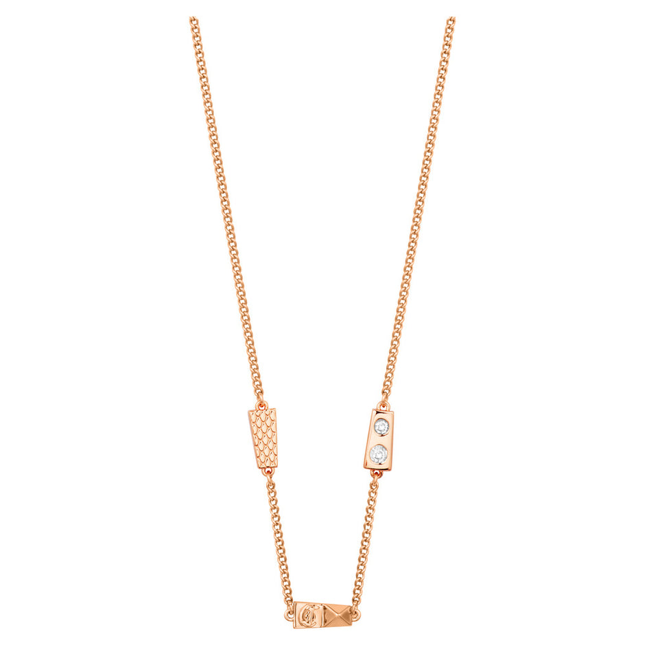 Women Necklace