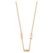 Women Necklace