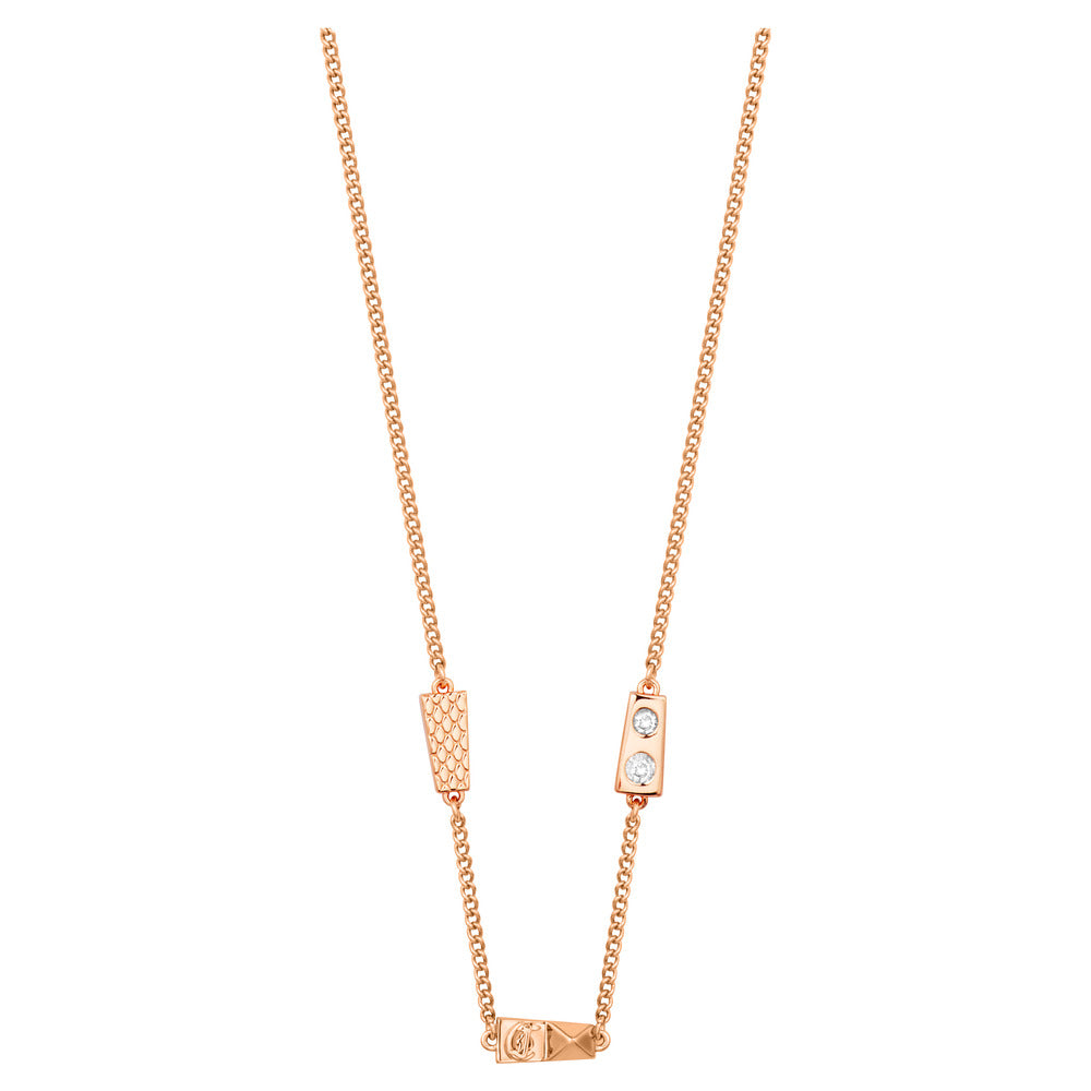 Women Necklace