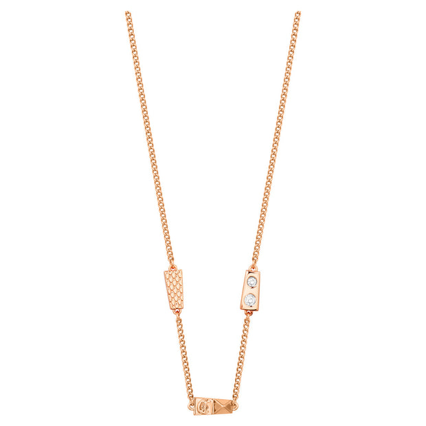 Women Necklace