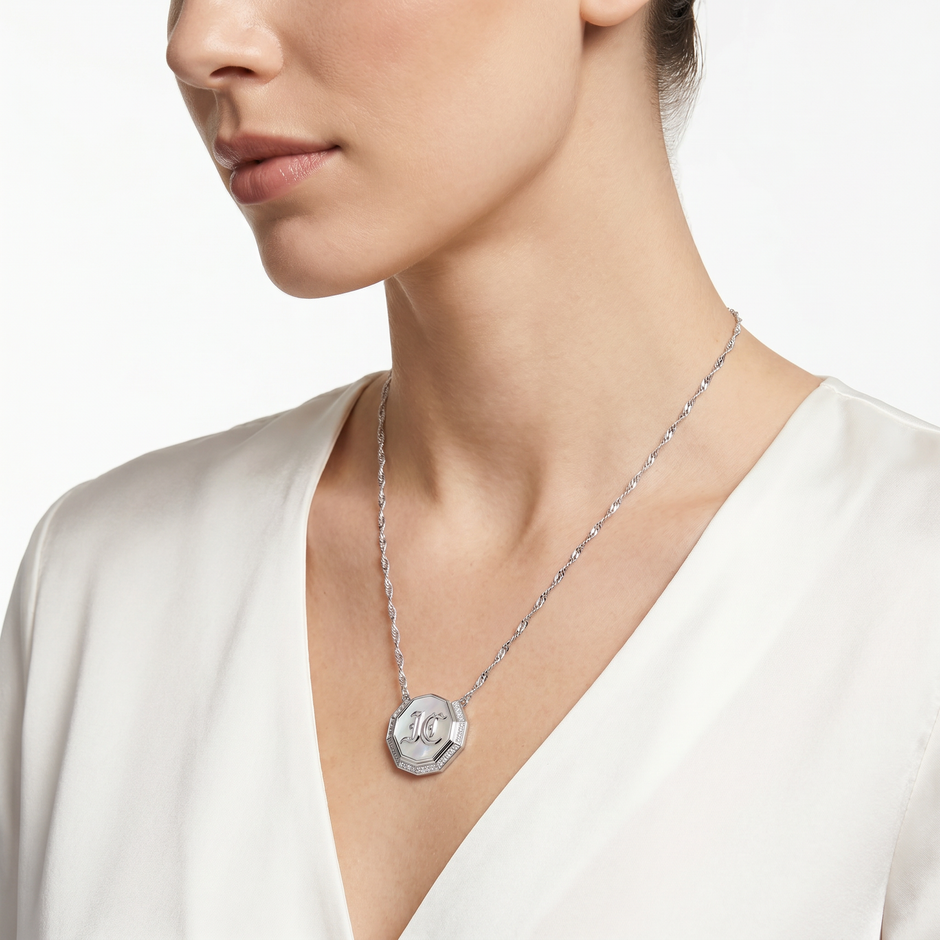 Women Necklace