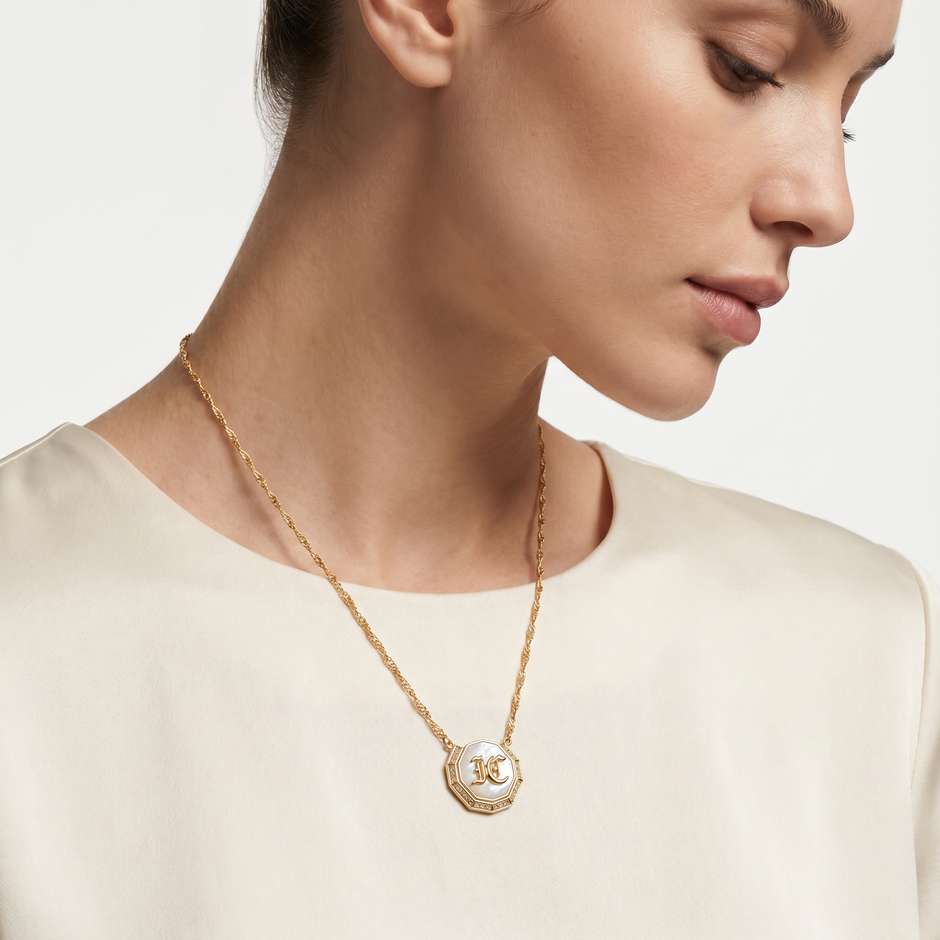 Women Necklace