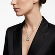 Women Necklace