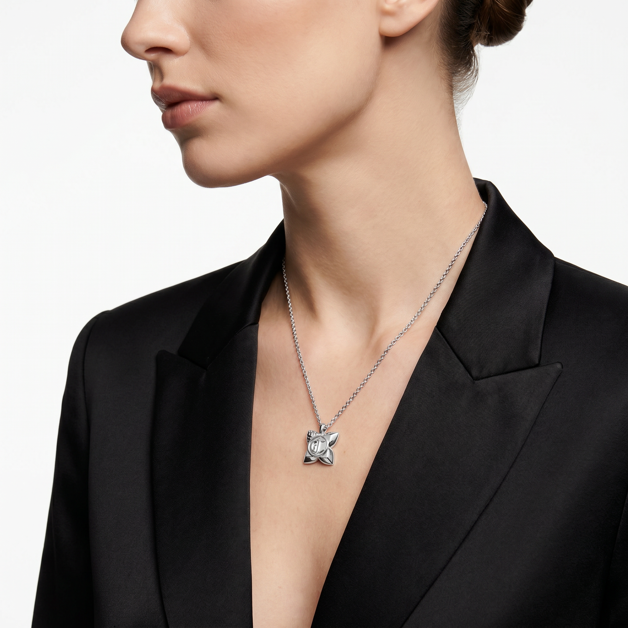 Women Necklace