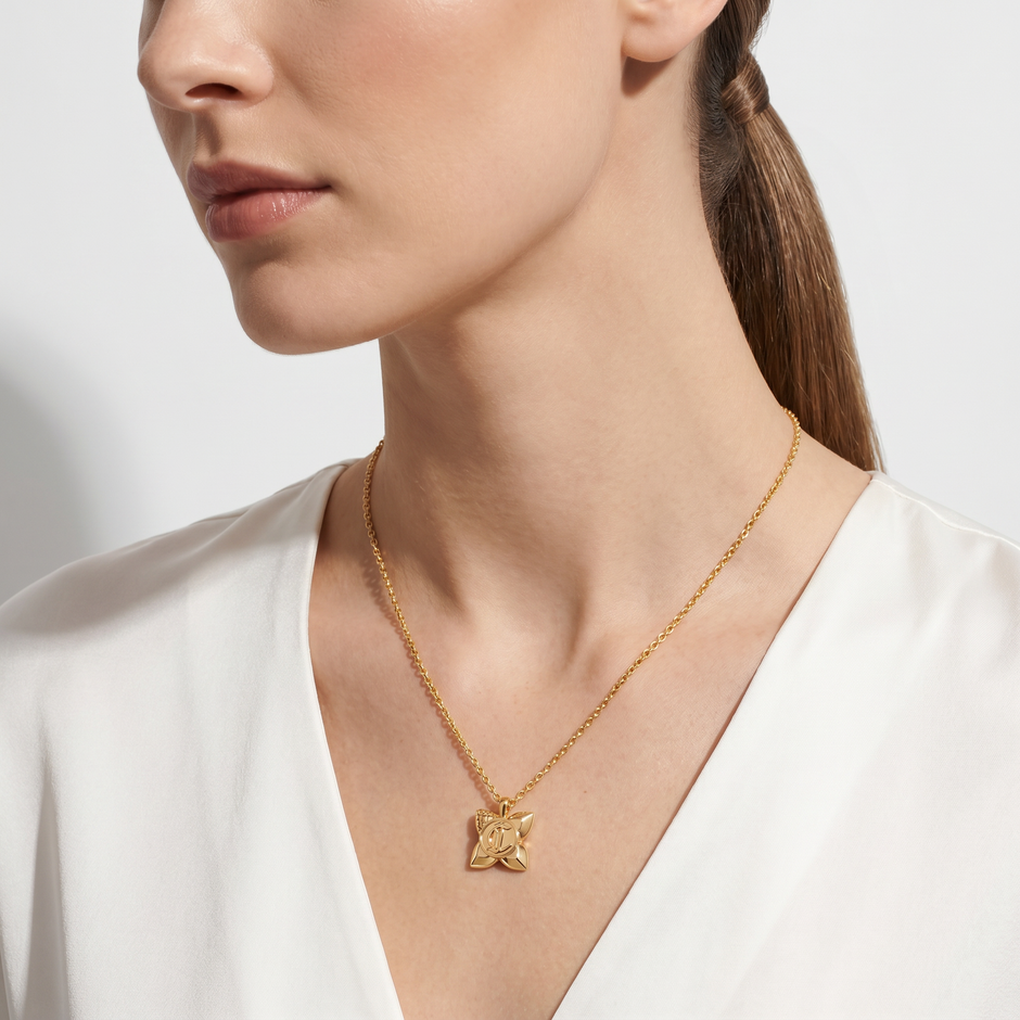 Women Necklace