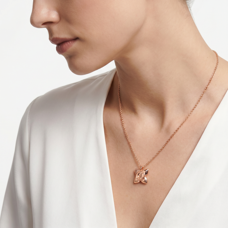 Women Necklace