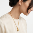 Women Necklace