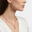 Women Necklace