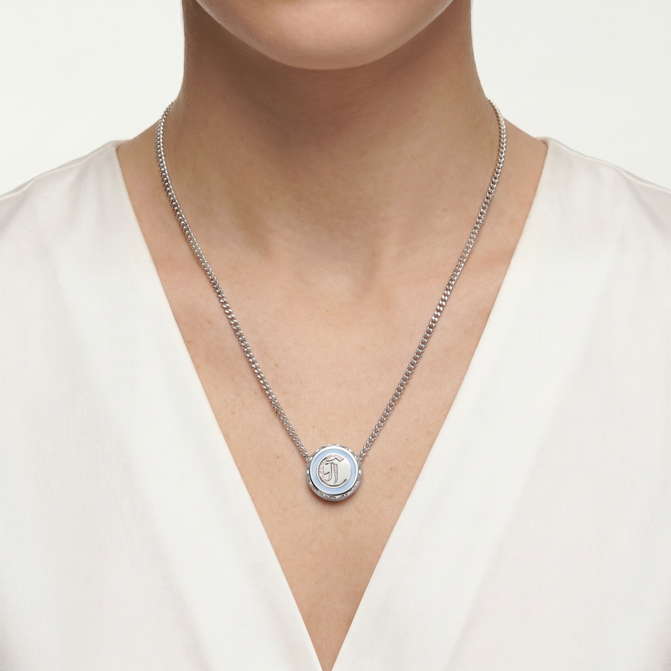 Women Necklace