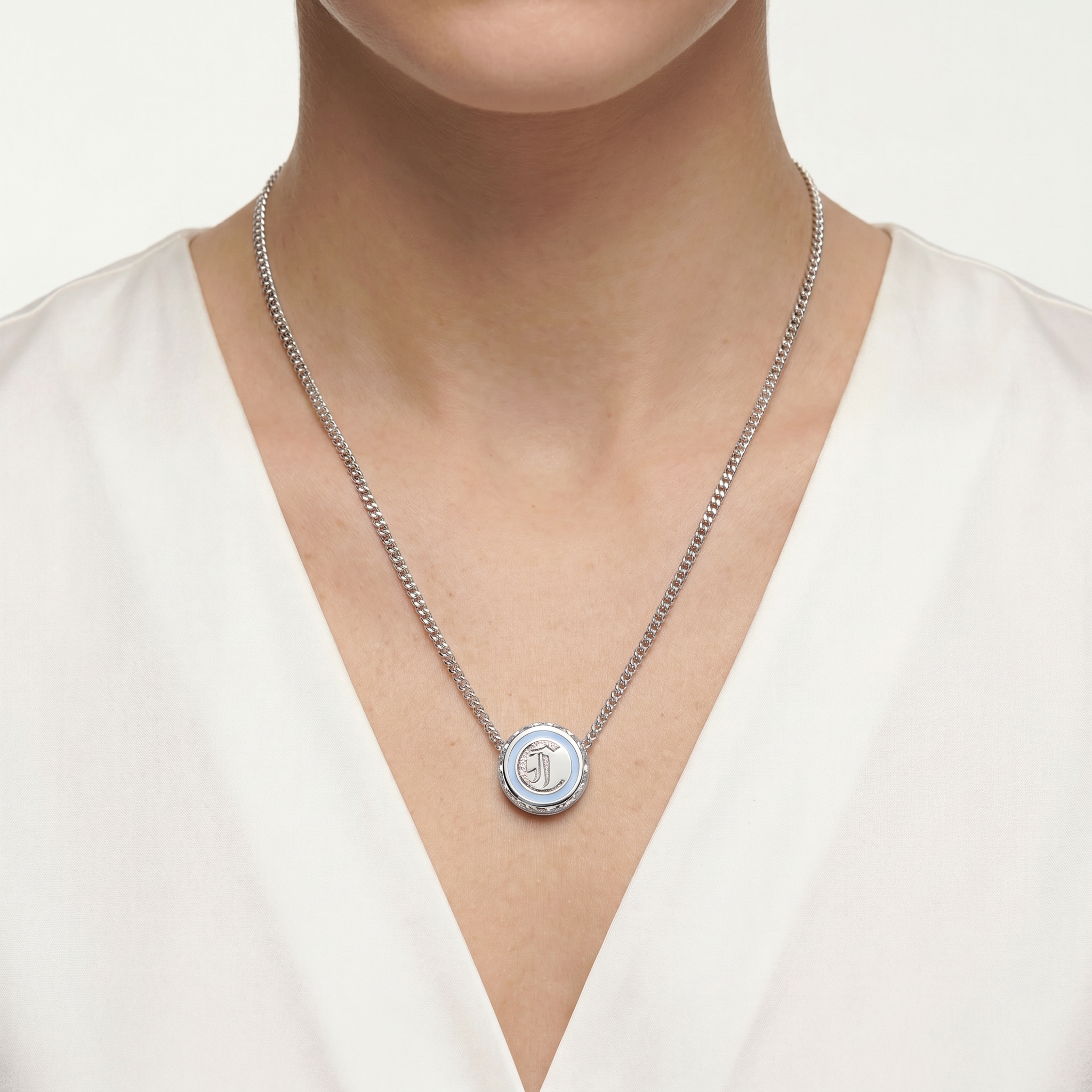 Women Necklace