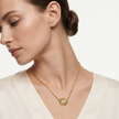 Women Necklace