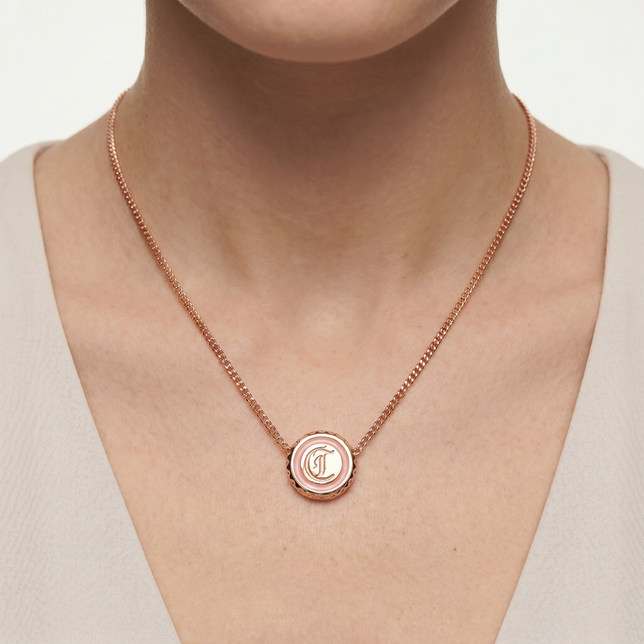 Women Necklace