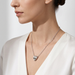 Women Necklace
