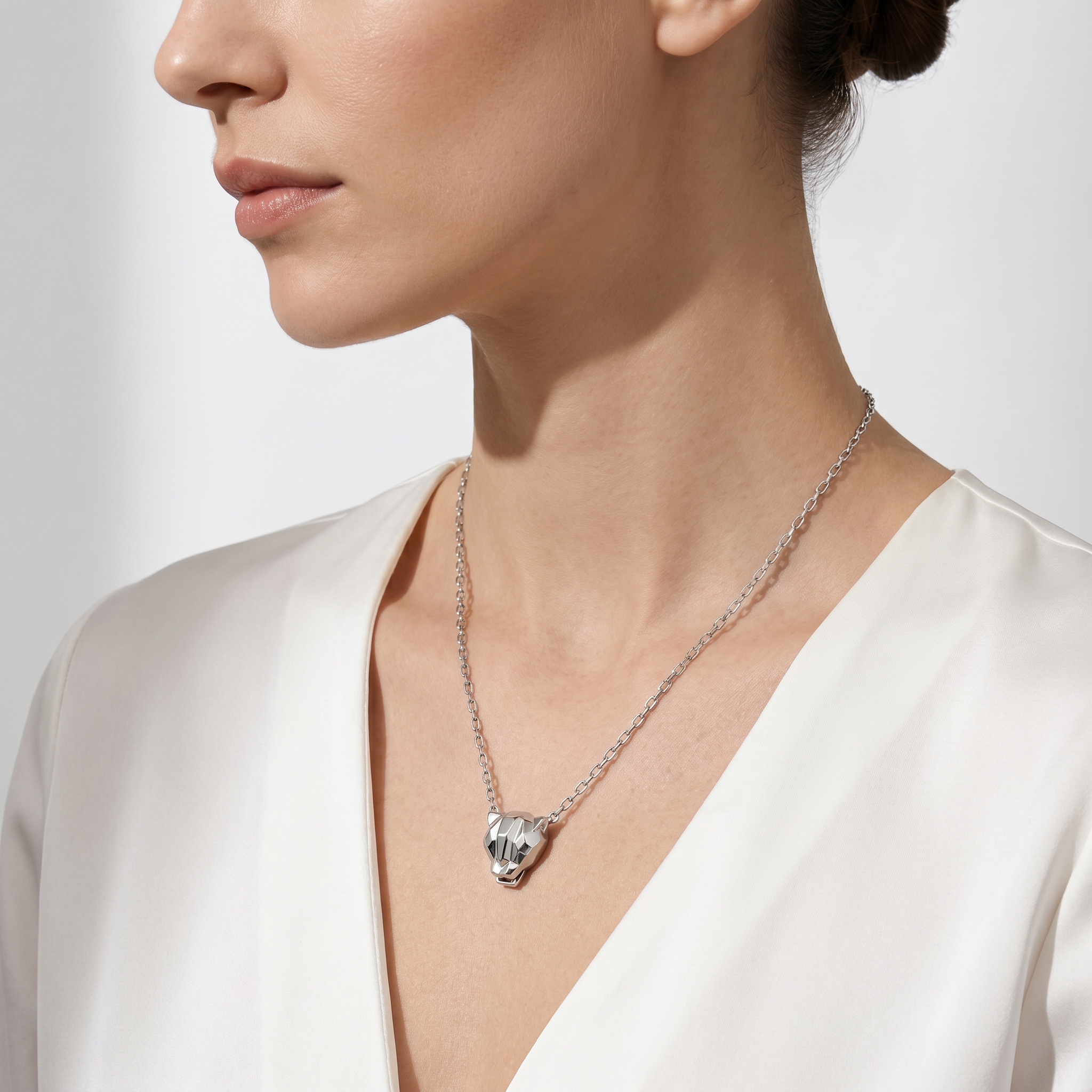 Women Necklace