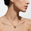 Women Necklace
