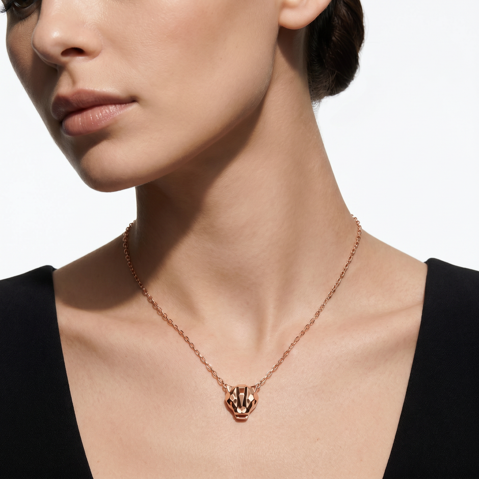 Women Necklace