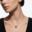 Women Necklace