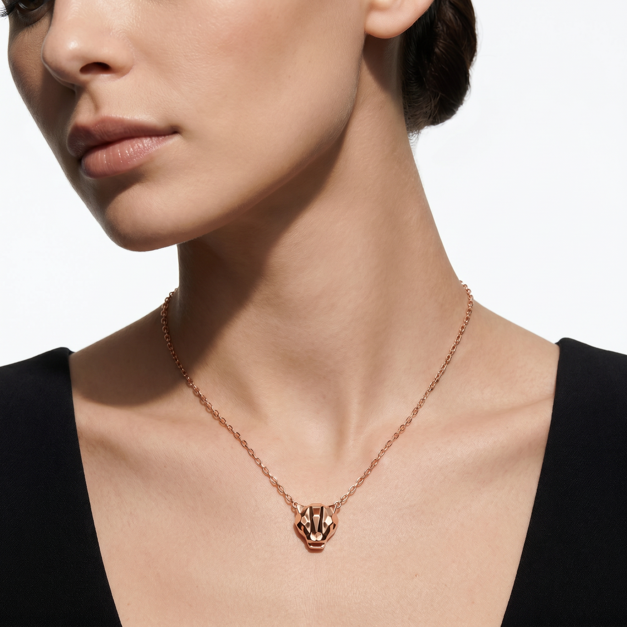 Women Necklace