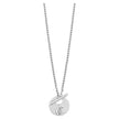 Women Necklace
