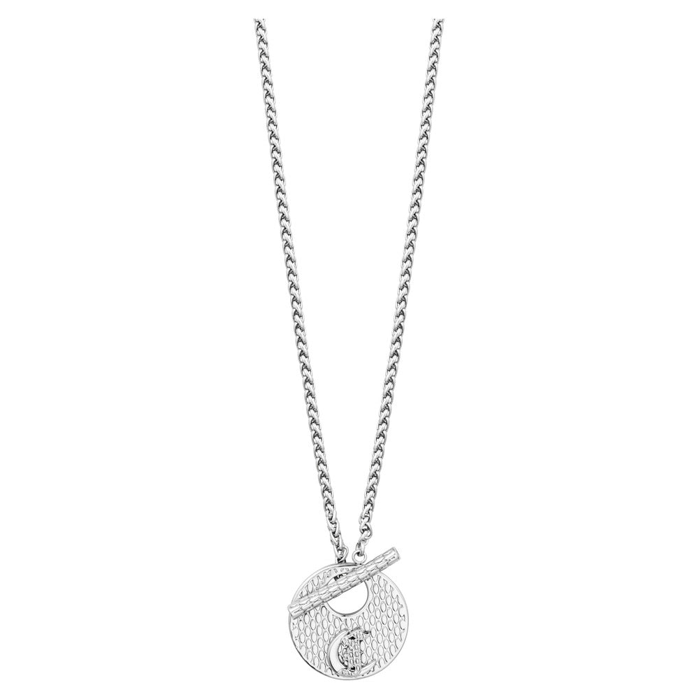 Women Necklace