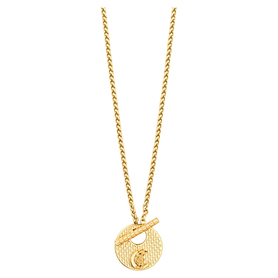 Women Necklace