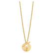 Women Necklace